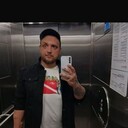 ���������� �������, ���� ������� �����, 36 ���, ������������ ��� ������, ����� � ���������, c�������� ���������