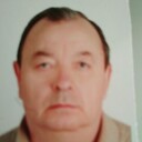  ,   , 68 ,   ,   , c 