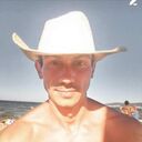  Ardino,   Veselin, 43 ,   ,   