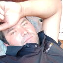 ���������� �����������, ���� ������� �����, 32 ����, ������������ ��� ������, ����� � ���������