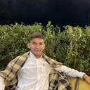  ,   , 24 ,   ,   
