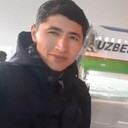 ���������� �������, ���� ������� ����, 38 ���, ������������ ��� ������, ����� � ���������