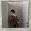 ���������� ������, ���� ������� �����, 21 ���, ������������ ��� ������, ����� � ���������, c�������� ���������, ���������