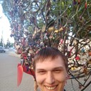 ���������� ������ �����, ���� ������� �������, 35 ���, ������������ ��� ������, ����� � ���������