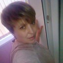 ���������� �������, ���� ������� �������, 52 ����, ������������ ��� ����� � ���������, c�������� ���������