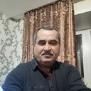  ,   , 56 ,   ,   