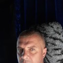 ���������� ������, ���� ������� �������, 51 ���, ������������ ��� ������, ����� � ���������, c�������� ���������