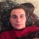 ���������� �����-���������, ���� ������� �����, 26 ���, ������������ ��� ������, ����� � ���������, c�������� ���������, ���������