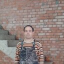 ���������� ������, ���� ������� ������, 42 ����, ������������ ��� ������, ����� � ���������, c�������� ���������