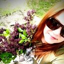 ���������� ������, ���� ������� ������� ����, 29 ���, ������������ ��� ������, ����� � ���������