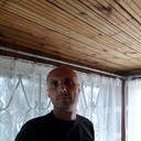  ,   , 45 ,     , c 
