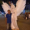  ,   , 61 ,   ,   , c 