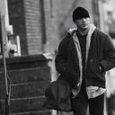 ���������� ������, ���� ������� Firus, 33 ����, ������������ ��� ������, ����� � ���������