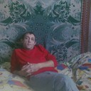  ,   , 47 ,   ,   , c , 