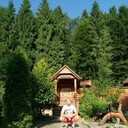 ���������� ��������������, ���� ������� �����, 39 ���, ������������ ��� ������, ����� � ���������, c�������� ���������