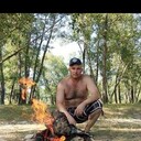 ���������� ����-�����������, ���� ������� ������, 39 ���, ������������ ��� ����� � ���������, c�������� ���������, ���������