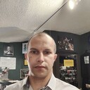 ���������� �����-���������, ���� ������� �������, 41 ���, ������������ ��� ������, ����� � ���������, c�������� ���������