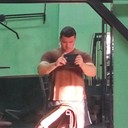  ,   , 40 ,   ,   , c 