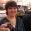 ���������� Bastiglia, ���� ������� Monica, 65 ���, ������������ ��� ������