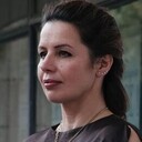 ���������� ������, ���� ������� ���������, 43 ����, ������������ ��� c�������� ���������