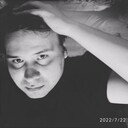  ,   , 31 ,   ,   , c , 
