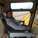 ���������� �������, ���� ������� ������, 45 ���, ������������ ��� ������, ����� � ���������, c�������� ���������