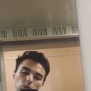 ���������� ������, ���� ������� EL, 31 ���, ������������ ��� ������, ����� � ���������