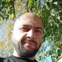 ���������� ���������, ���� ������� �����, 39 ���, ������������ ��� ������, ����� � ���������, c�������� ���������, ���������