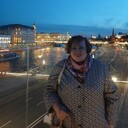  ,   , 50 ,     , c 