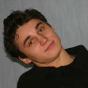 ���������� Warszawa, ���� ������� Vadimwarsaw, 42 ����, ������������ ��� ������, ����� � ���������, c�������� ���������