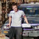 ���������� ���������, ���� ������� ������, 48 ���, ������������ ��� ������, ����� � ���������, c�������� ���������