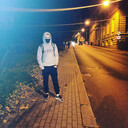  ,   Roman, 34 ,   ,   