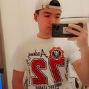  ,   Bexruz, 28 ,   ,   