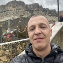 ���������� �����������, ���� ������� Rustem, 30 ���, ������������ ��� ������, ����� � ���������