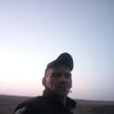 ���������� �������, ���� ������� ������, 41 ���, ������������ ��� ������, ����� � ���������, c�������� ���������