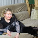  ,   , 51 ,  