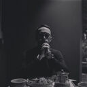 ���������� ������, ���� ����� ���������, 23 ����, ������������ ��� ������, ����� � ���������