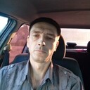 ���������� ������, ���� ������� ��������, 41 ���, ������������ ��� ������, ����� � ���������