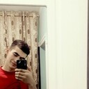  ,   Djon uik, 23 ,   ,   , c 