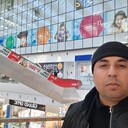  ,   Zurab, 41 ,   ,   