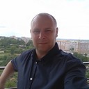 ���������� ������, ���� ������� Seksual, 44 ����, ������������ ��� ������, ���������