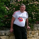  ,   , 53 ,   c 