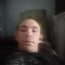 ���������� ������, ���� ������� ���������, 35 ���, ������������ ��� ������, ����� � ���������, c�������� ���������