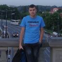  ,   , 37 ,   ,   , c 