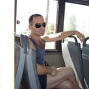  ,   Daniil, 50 ,   ,   , c 