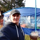 ���������� �����������, ���� ������� ������, 45 ���, ������������ ��� ������, ����� � ���������, c�������� ���������, ���������