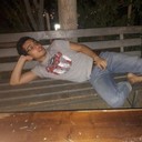 ���������� ����, ���� ������� ����, 30 ���, ������������ ��� ������, ����� � ���������, c�������� ���������