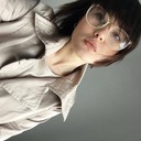 ���������� ������, ���� ������� �����, 32 ����, ������������ ��� ������, ����� � ���������, c�������� ���������