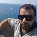 ���������� �����������, ���� ������� ������, 34 ����, ������������ ��� ������, ����� � ���������