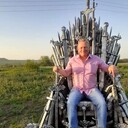 ���������� ����������, ���� ������� ����, 59 ���, ������������ ��� ������, ����� � ���������